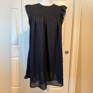 Banana Republic LBD